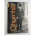 CHURCHILL - Paul Johnson